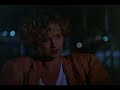 Miami Vice - Red 7 - Heartbeat