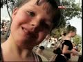 Alto-falante em Benicassim - parte 1 Alto-falante em Benicassim - parte 1