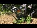CAT 299D XHP w/ Loftness Carbide G3 Cutter #2