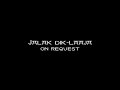 JALAK DIK-LAAJA