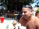 joe-jalapeno-the-documentary-part-6.html