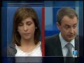 Informe Semanal - Tengo una pregunta para usted