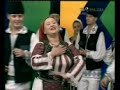 Laura Laurentiu - Ce sa mai cer de la viata