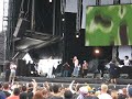 Splash 2008 - Das Bo 