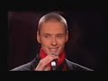 very impressive voice very impressive voice