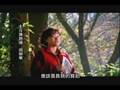 馬英九打棒球CF