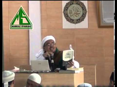 wahabi - 12 FITNAH TERHADAP SYEKH MUHAMAD BIN ABDUL WAHAB. 1. Aku di Fitnah Telah membatalkan para Imam Madzhab 2. Aku di Fitnah Telah mengatakan bahwa umat islam sej...