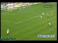 Payet un joueur d'exception