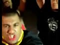 apocalipse 16 feat mt bronks   tema dos guerreiros