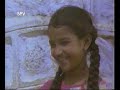 telugu comedy scenes 11 telugu comedy scenes 11