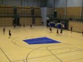 Cph Classic vs seagulls 4