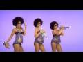 videos de ida corr vs fedde le grand-let me think about it-dvdrip-xvid-2007-se