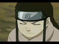 NejiTen - What Hurts The Most