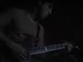 The Dillnger Escape Plan-The Running Board