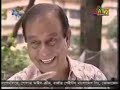 2009 Borishal Bonam Noakhali 04 by Rony