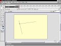 Video Tutorial 8 Sobre Macromedia Flash Mx