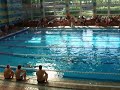 100 combinada - salvamento y socorrismo