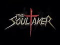 soul taker episode1 part1