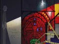 soul taker episode1 part1