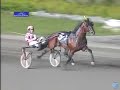 Somebeachsomewhere - Three-Year-Old Open