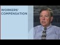 My Workers Comp The Hartford: Navigating the System and Maximizing Benefits