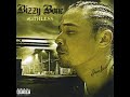 Bizzy Bone - Ready 4 War Bizzy Bone - Ready 4 War