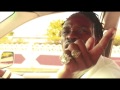 L.A. Lewis Dem Fraid A We Official Music Video and Lyrics