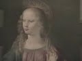 Uffizi Florence