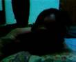 Thai-Massage-Love-u-