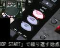 Vestax(ベスタクス) / CDX-05 MBK [Loop]