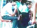 Iraq Vs. Paksitan 5-1 Iraq Vs. Paksitan 5-1