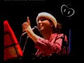 pork-band-cristianomonologo-nfermieraisola-liri2007.html
