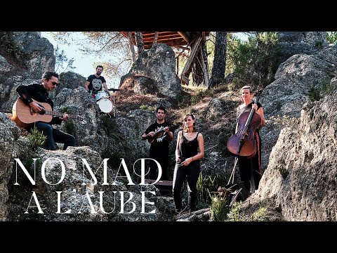 Image de prévisualisation YouTube