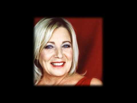 Berit - Keurusselän sini