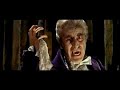 El baile de los vampiros - La película de mi vida, en TCM El baile de los vampiros - La película de mi vida, en TCM