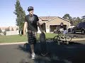 Random Sk8ing