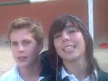 serru...to picao