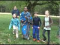 Collaborative Summer Library Program: SWAHILI