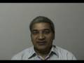 Bhagavad Gita Hinduism summary krishna mahabharata arjuna