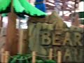 Great Wolf Lodge Niagara Falls Bear Track Landing Waterpark