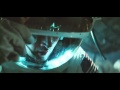Transformers 3 Bande Annonce Vo Hd