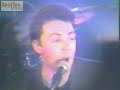 Paul McCartney - Getting Closer (1979)
