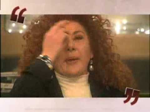 Anna Galiena