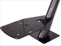 Mounting Solutions For Marine Electronics