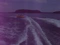 tubing tubing