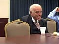 Robert Novak Slams Harry Reid and Nancy Pelosi Robert Novak Slams Harry Reid and Nancy Pelosi