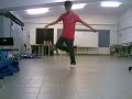 pure-toprock-figuring-out-how-its-done.html