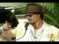 Johnny Depp doing Walk of Fame ceremony Johnny Depp doing Walk of Fame ceremony