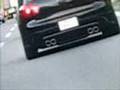 交通情報動画14