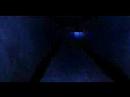 MMPT Room